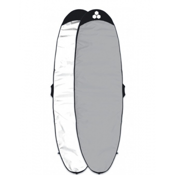 CHANNEL ISLAND 8'6" SACCA FEATHER LIGHT DAY BAG 