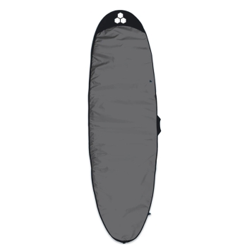 CHANNEL ISLAND 8'6" SACCA FEATHER LIGHT LONGBOARD DAY BAG 