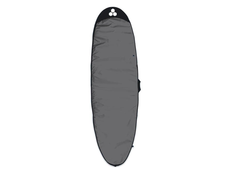 CHANNEL ISLAND 8'6" SACCA FEATHER LIGHT LONGBOARD DAY BAG 