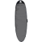 CHANNEL ISLAND 8'6" FEATHER LIGHT SACCA LONGBOARD DAY BAG 