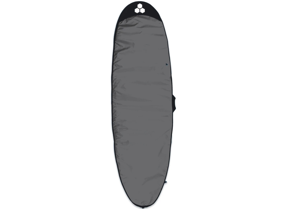 CHANNEL ISLAND 8'6" SACCA FEATHER LIGHT LONGBOARD DAY BAG 