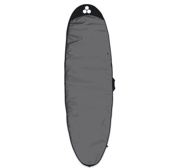 CHANNEL ISLAND 9'0" SACCA FEATHER LIGHT LONGBOARD DAY BAG 