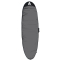 CHANNEL ISLAND 9'0" SACCA FEATHER LIGHT LONGBOARD DAY BAG 