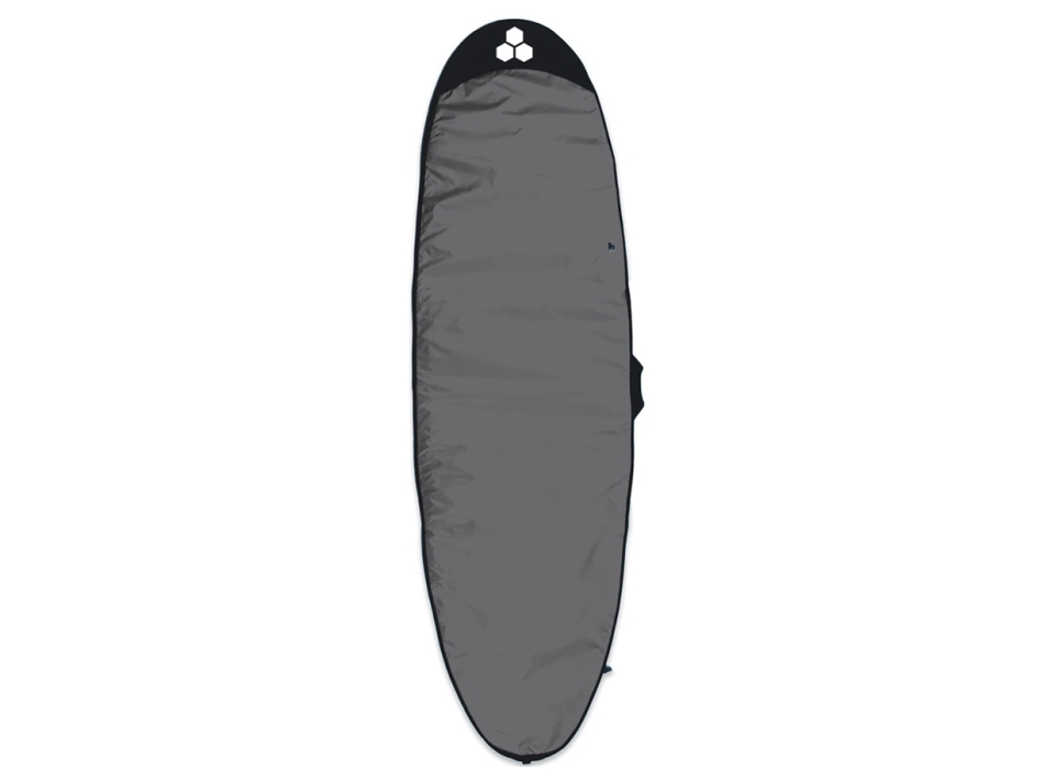 CHANNEL ISLAND 9'0" SACCA FEATHER LIGHT LONGBOARD DAY BAG 