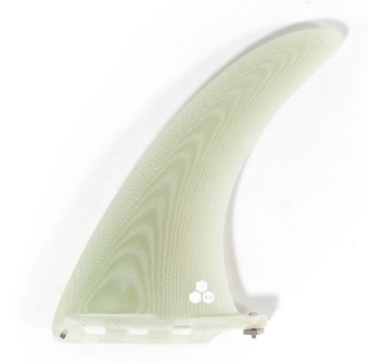 CHANNEL ISLAND 9'0" TPH PINNA SINGOLA CENTRALE
