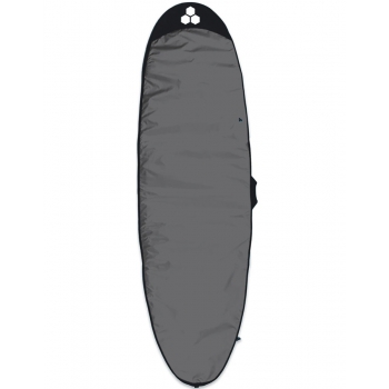 CHANNEL ISLAND 9'6" SACCA FEATHER LIGHT LONGBOARD DAY BAG 