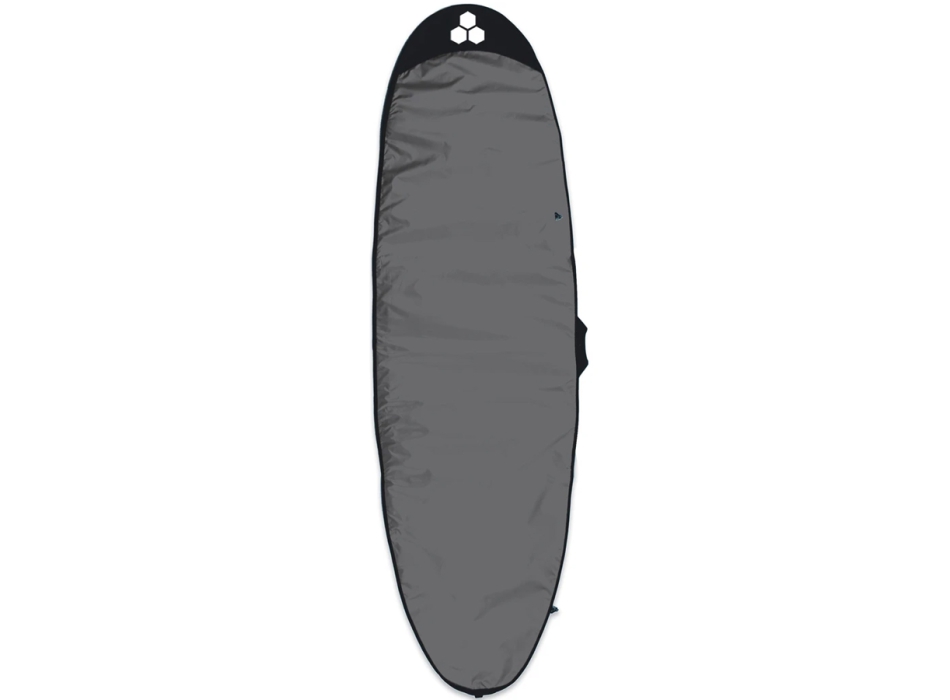 CHANNEL ISLAND 9'6" SACCA FEATHER LIGHT LONGBOARD DAY BAG 