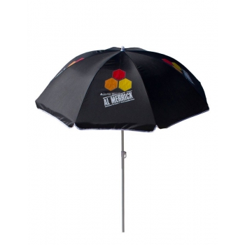 CHANNEL ISLAND OMBRELLO MARE BLACK