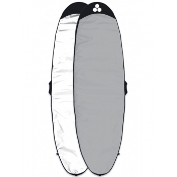 CHANNEL ISLAND SACCA FEATHER LIGHT DAY BAG 9'0"
