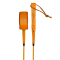 CHANNEL ISLANDS 6' 1/4" LEASH EVERYDAY M FEBS SCOUT