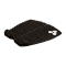 CHANNEL ISLANDS DANE REYNOLDS FLAT TAIL PAD 2 PEZZI BLACK