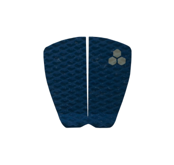 CHANNEL ISLANDS DANE REYNOLDS FLAT TAIL PAD 2 PEZZI PINOT NOIR