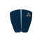 CHANNEL ISLANDS DANE REYNOLDS FLAT TAIL PAD 2 PEZZI SEASIDE