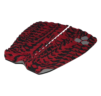 CHANNEL ISLANDS DANE REYNOLDS FLAT TAIL PAD 2 PEZZI PINOT NOIR