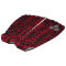 CHANNEL ISLANDS DANE REYNOLDS FLAT TAIL PAD 2 PEZZI PINOT NOIR