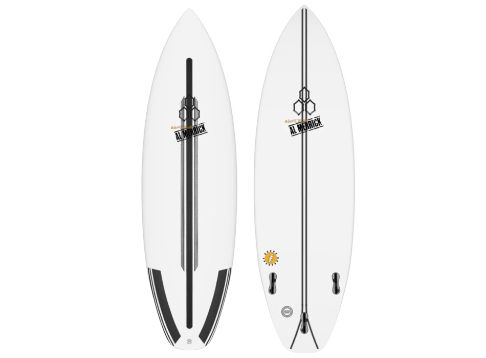 アルメリック　HAPPY EVERYDAY ROUND SPINE−TEK アルメリック HAPPY EVERYDAY ROUND SPINE−TEK Happy Everyday