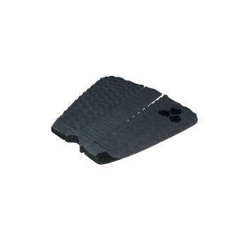 CHANNEL ISLANDS M FEBS TAIL PAD 3 PEZZI GRANITE