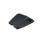 CHANNEL ISLANDS M FEBS TAIL PAD 3 PEZZI GRANITE