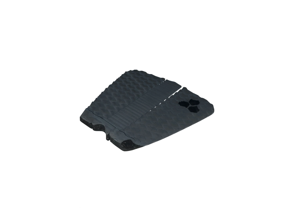 CHANNEL ISLANDS M FEBS TAIL PAD 3 PEZZI GRANITE