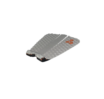 CHANNEL ISLANDS M FEBS TAIL PAD 3 PEZZI SCOUT