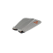 CHANNEL ISLANDS M FEBS TAIL PAD 3 PEZZI SCOUT