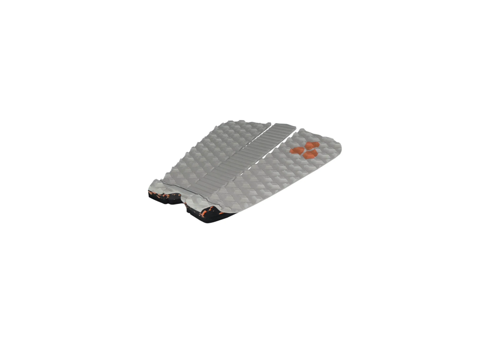 CHANNEL ISLANDS M FEBS TAIL PAD 3 PEZZI SCOUT