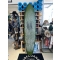 CHANNEL ISLANDS THE TRI PLANE HULL 7'7'' PU MID LENGTH (USATO)