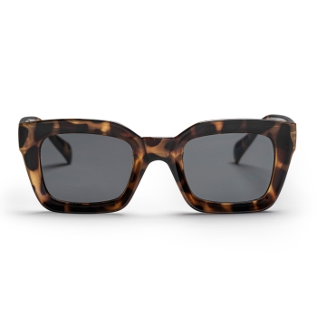 CHPO OCCHIALI DA SOLE ANNA LEOPARD
