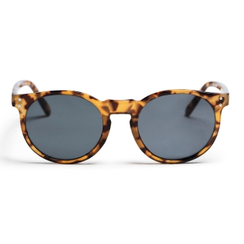 CHPO OCCHIALI DA SOLE BYRON MUSTARD