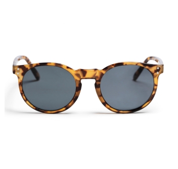 CHPO OCCHIALI DA SOLE BYRON MUSTARD