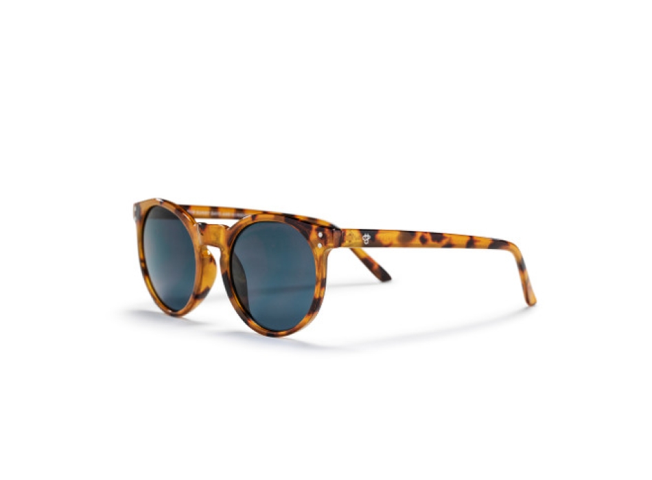 CHPO OCCHIALI DA SOLE BYRON MUSTARD