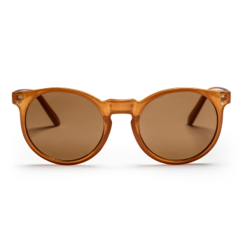 CHPO OCCHIALI DA SOLE BYRON MUSTARD