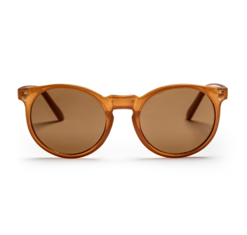 CHPO OCCHIALI DA SOLE BYRON MUSTARD
