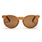 CHPO OCCHIALI DA SOLE BYRON MUSTARD