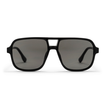 CHPO OCCHIALI DA SOLE DALLAS BLACK