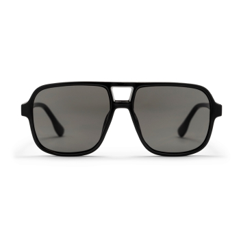 CHPO OCCHIALI DA SOLE DALLAS BLACK
