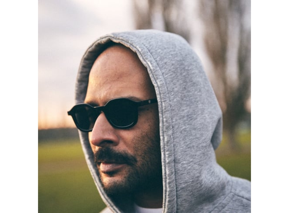 CHPO OCCHIALI DA SOLE HENKE