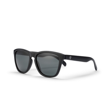 CHPO OCCHIALI DA SOLE POLARIZED BODHI