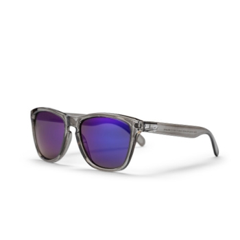 CHPO OCCHIALI DA SOLE POLARIZED BODHI