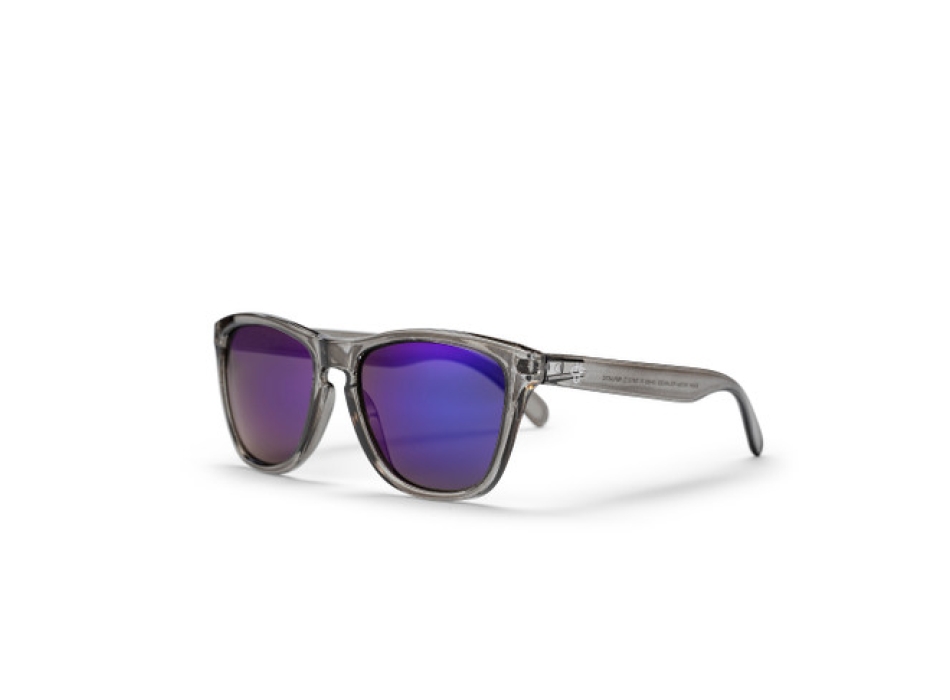 CHPO OCCHIALI DA SOLE POLARIZED BODHI