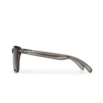 CHPO OCCHIALI DA SOLE POLARIZED BODHI
