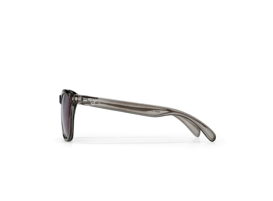 CHPO OCCHIALI DA SOLE POLARIZED BODHI