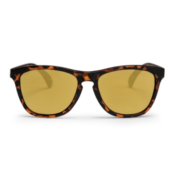 CHPO OCCHIALI DA SOLE POLARIZED BODHI