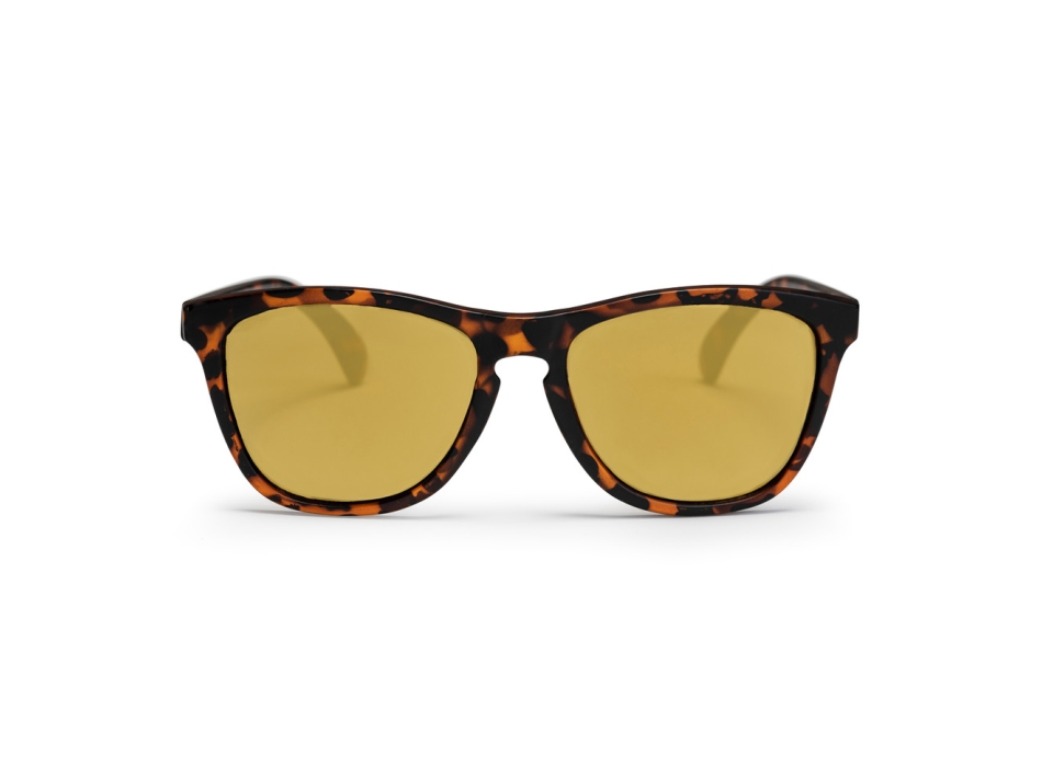 CHPO OCCHIALI DA SOLE POLARIZED BODHI