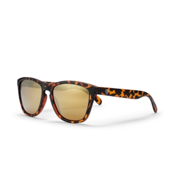 CHPO OCCHIALI DA SOLE POLARIZED BODHI