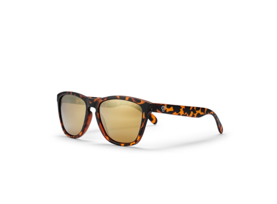 CHPO OCCHIALI DA SOLE POLARIZED BODHI
