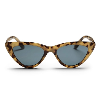 CHPO OCCHIALI DA SOLE POLARIZED HENRIK