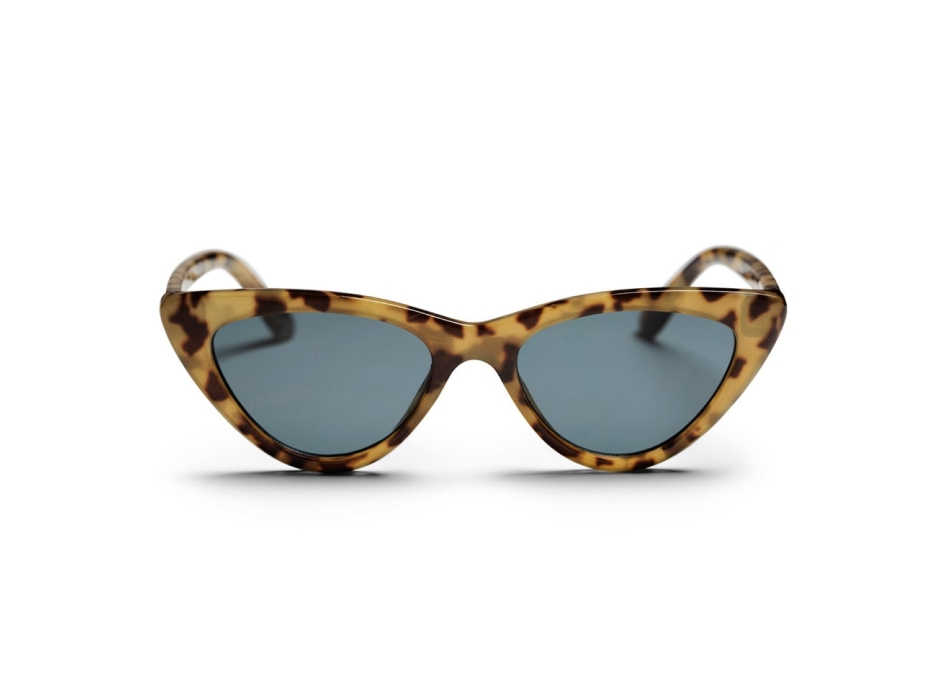 CHPO OCCHIALI DA SOLE POLARIZED HENRIK