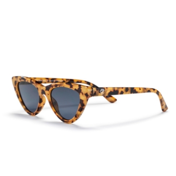 CHPO OCCHIALI DA SOLE POLARIZED HENRIK