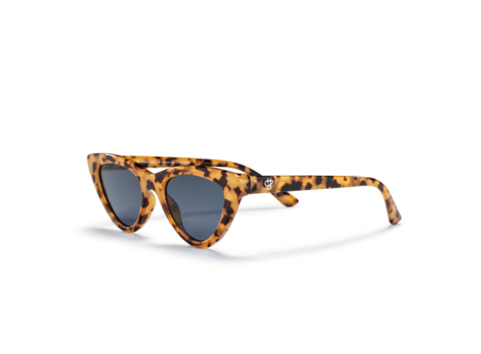 CHPO OCCHIALI DA SOLE POLARIZED HENRIK